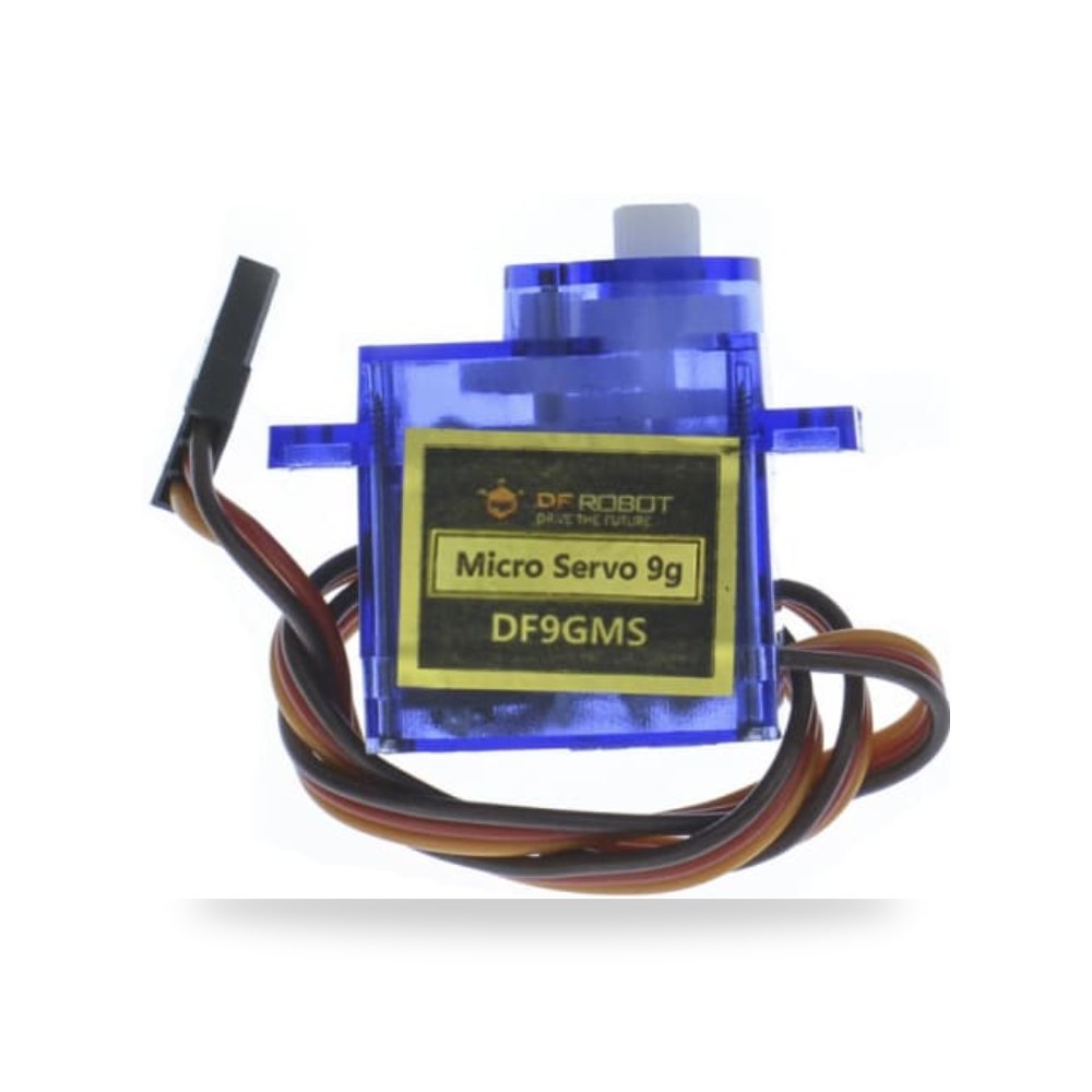 مكونات وتجهيزات إلكترونية كهربائية طراز M RS ريمكو للتوريدات الصناعية (Reemco Industrial)