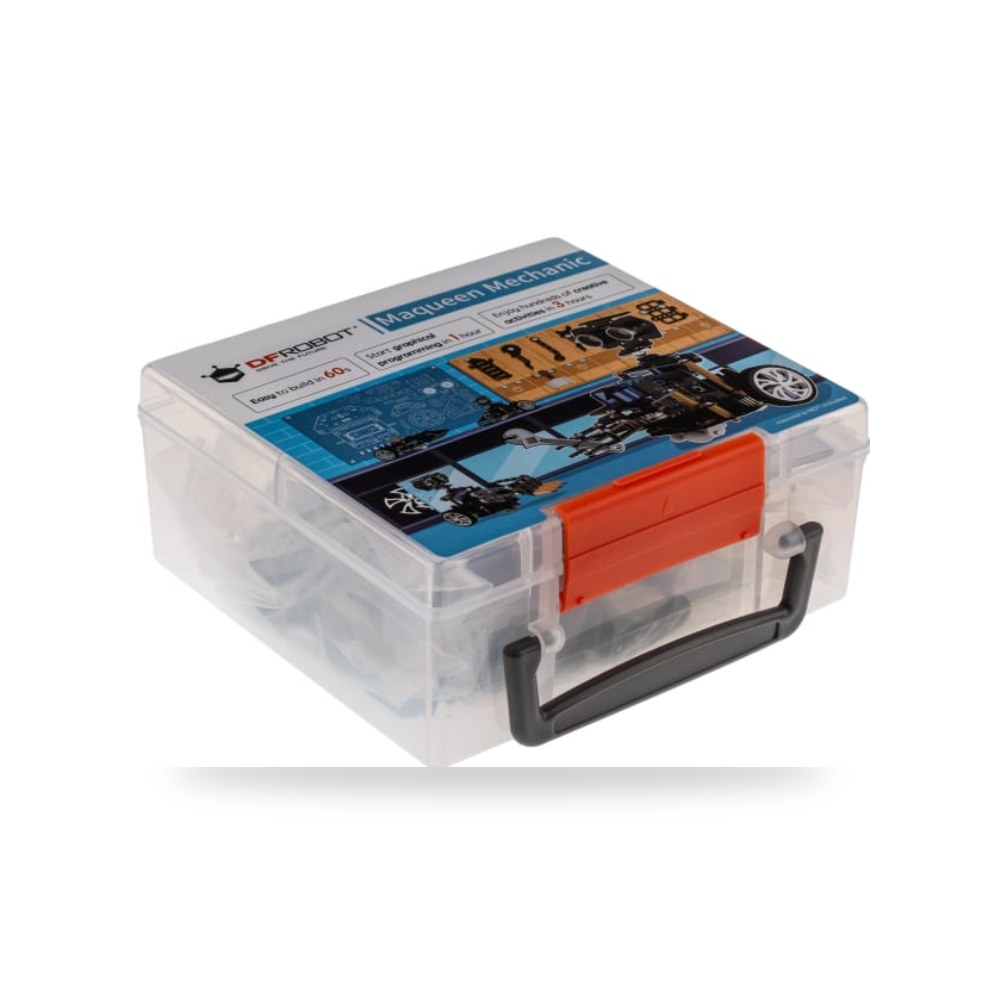 مكونات وتجهيزات إلكترونية طراز M RS PRO ريمكو للتوريدات الصناعية (Reemco Industrial)