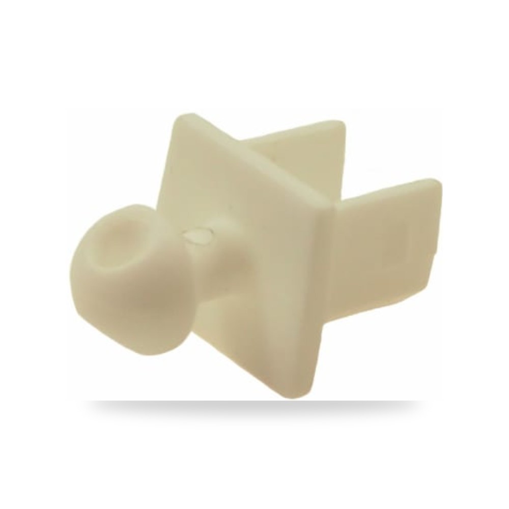 موصل وسوكت USB صناعي بوردات فئة G K صناعي RS ريمكو للتوريدات الصناعية (Reemco Industrial)