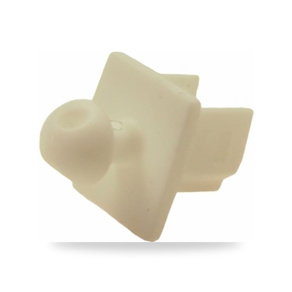 موصل وسوكت USB صناعي بوردات فئة G L صناعي RS ريمكو للتوريدات الصناعية (Reemco Industrial)