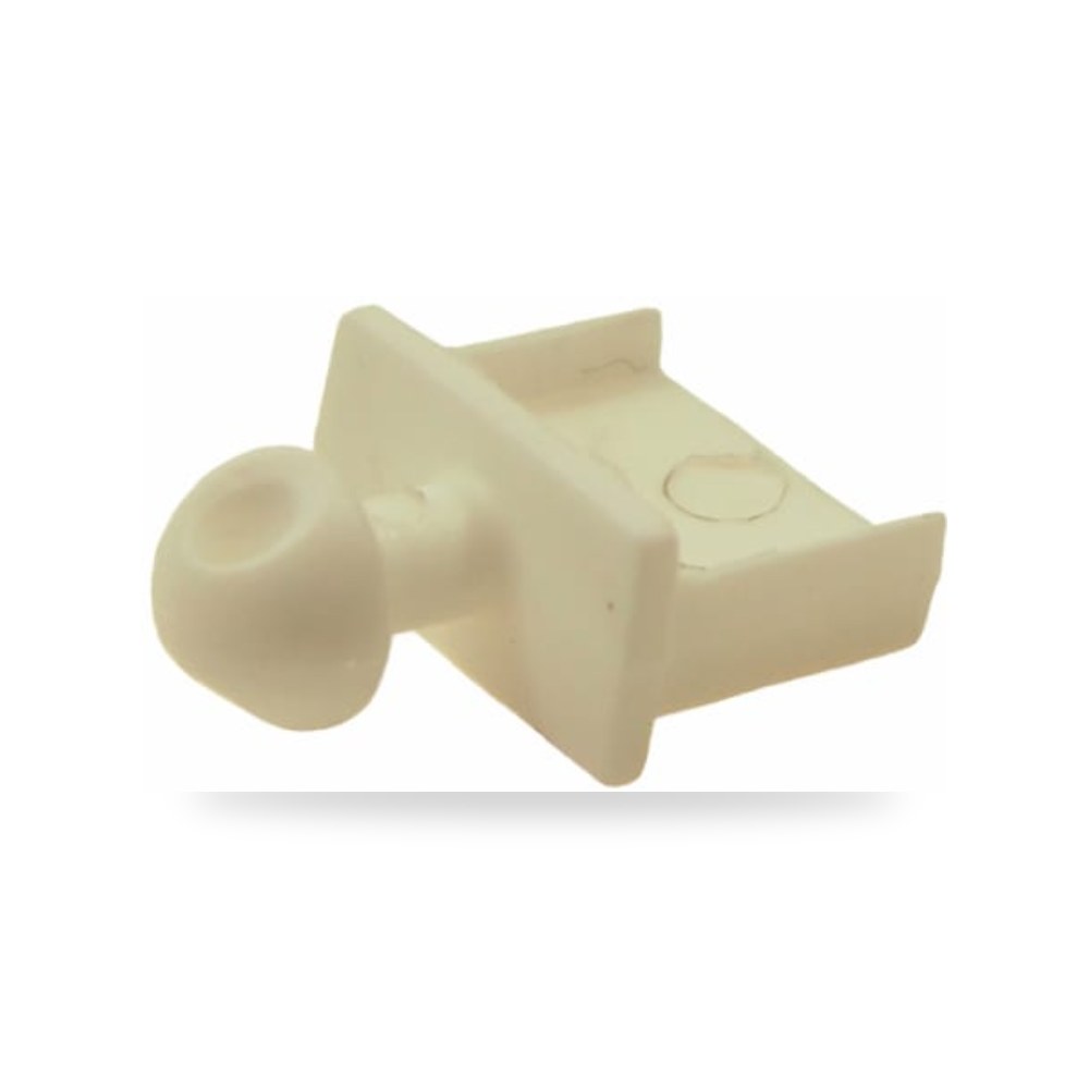 موصل وسوكت USB صناعي بوردات فئة G M صناعي RS ريمكو للتوريدات الصناعية (Reemco Industrial)