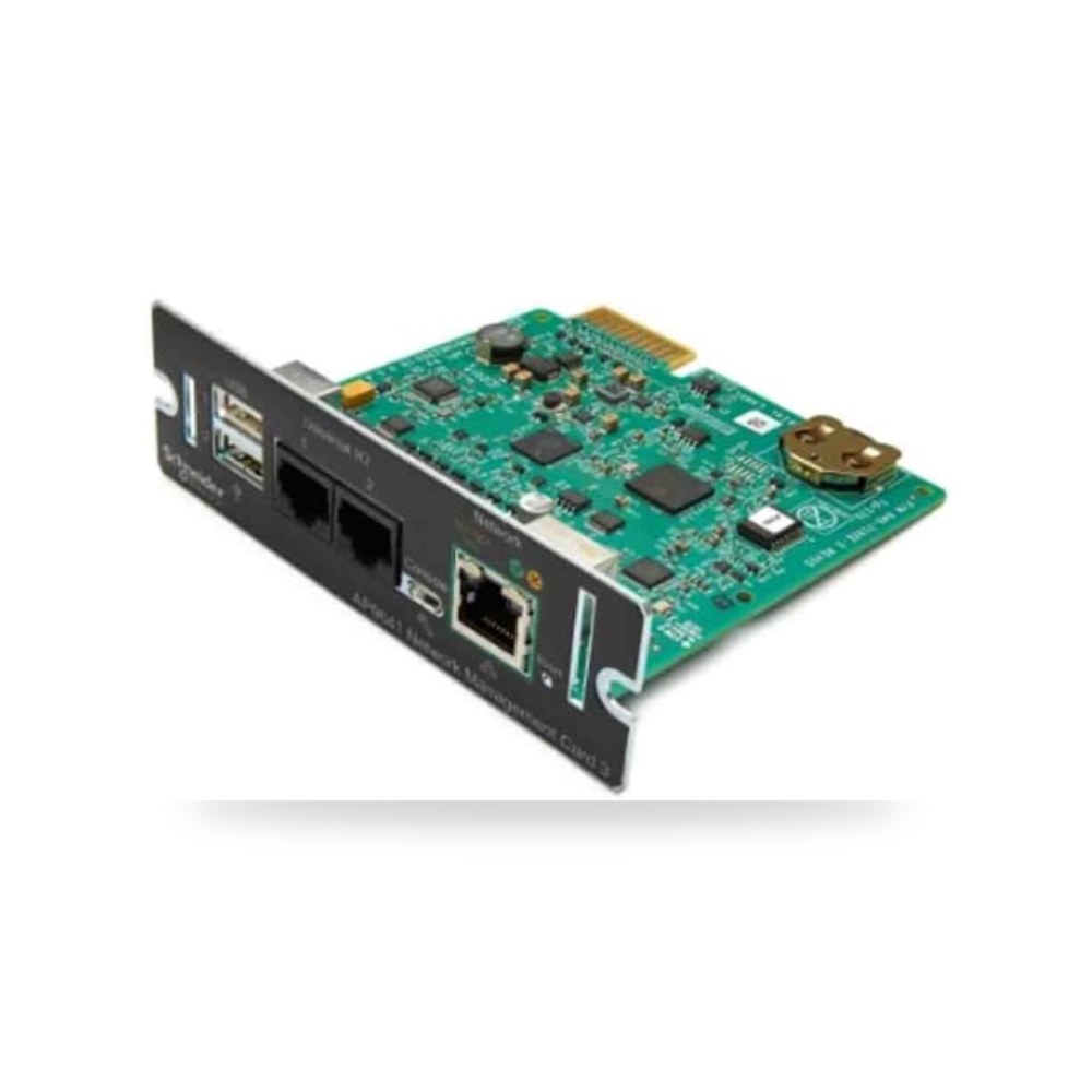 ملحقات وأطقم موصلات مزود طراز مميز RS PRO ريمكو للتوريدات الصناعية (Reemco Industrial)