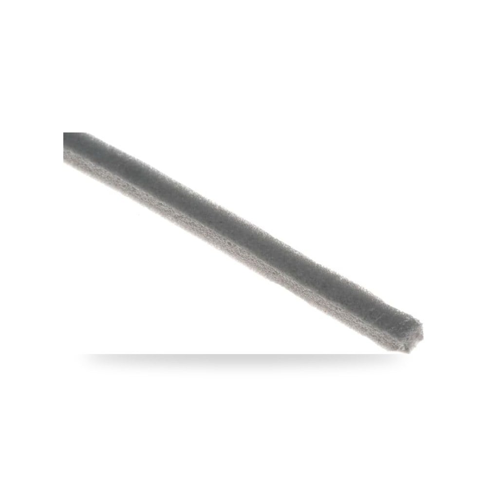 شريط لاصق فوم إسفنجي عازل 6 مم x 30 م RS PRO ريمكو للتوريدات الصناعية (Reemco Industrial)