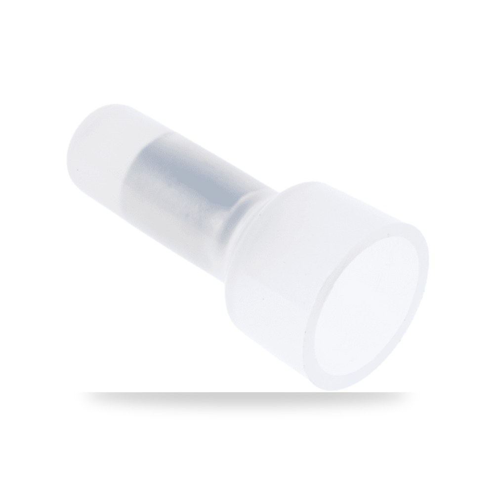 وصلة وموصل كبس وتوصيل أسلاك طراز M RS PRO ريمكو للتوريدات الصناعية (Reemco Industrial)