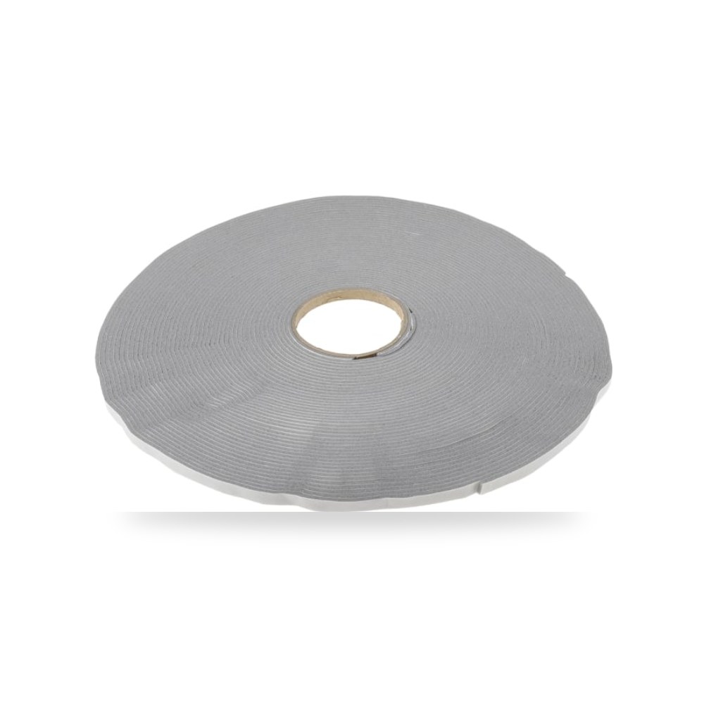 شريط لاصق فوم إسفنجي عازل 9 مم x 30 م RS PRO ريمكو للتوريدات الصناعية (Reemco Industrial)