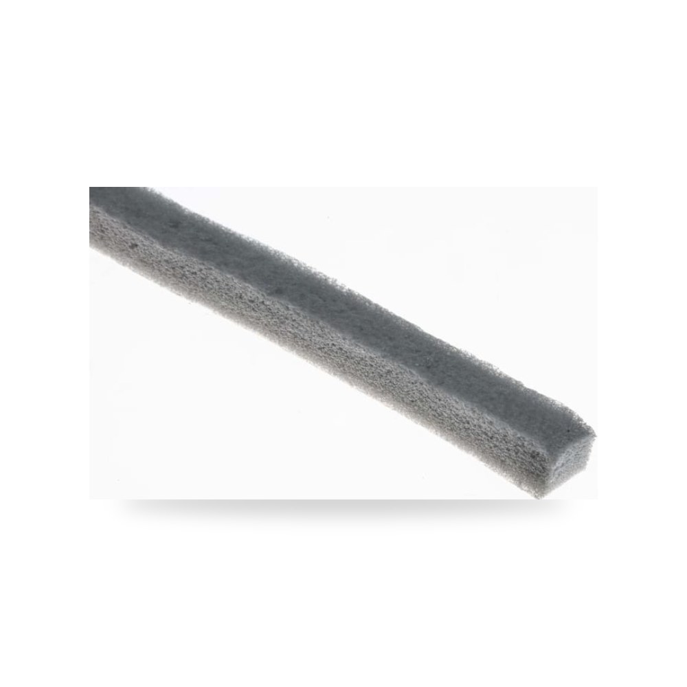 شريط لاصق فوم إسفنجي عازل 9 مم x 15 م RS PRO ريمكو للتوريدات الصناعية (Reemco Industrial)