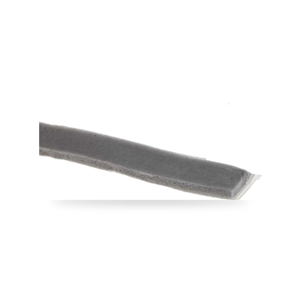 شريط لاصق فوم إسفنجي عازل 12.0 مم x 30 م RS ريمكو للتوريدات الصناعية (Reemco Industrial)
