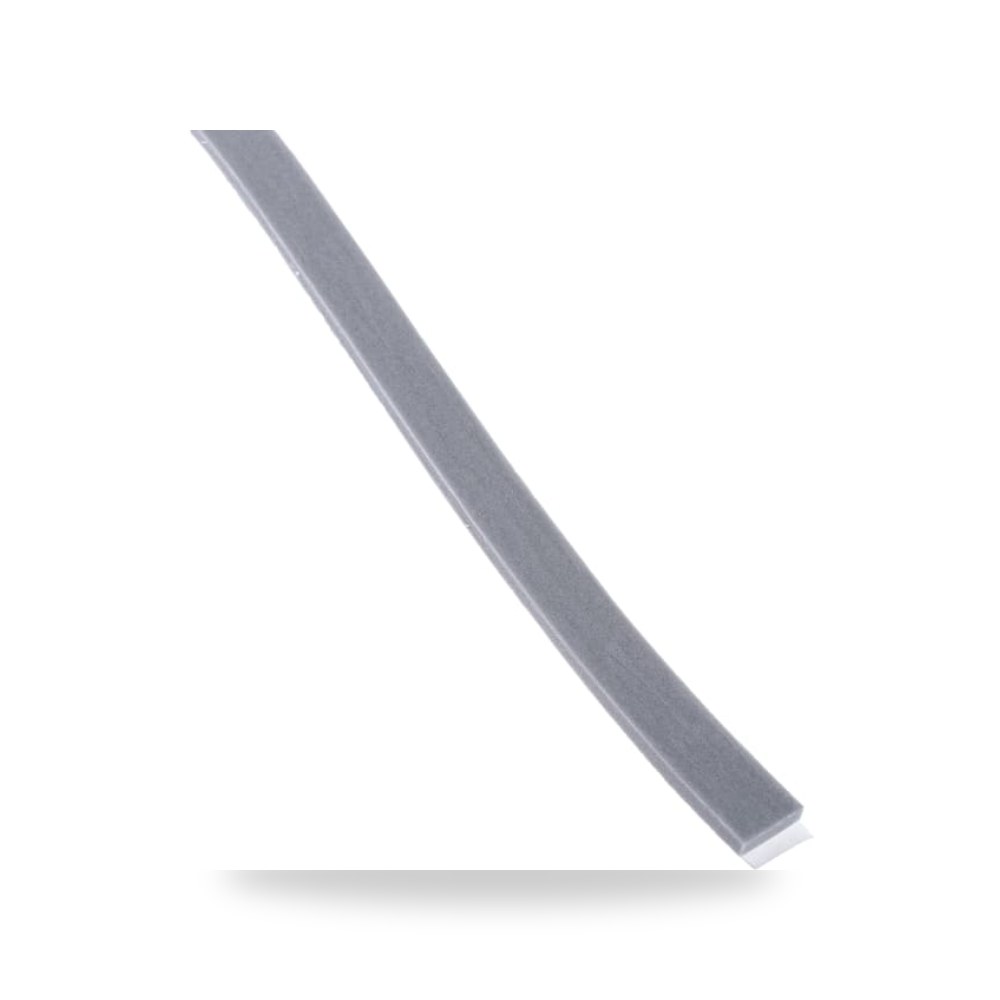شريط لاصق فوم إسفنجي عازل 12.0 مم x 30 صناعي ريمكو للتوريدات الصناعية (Reemco Industrial)