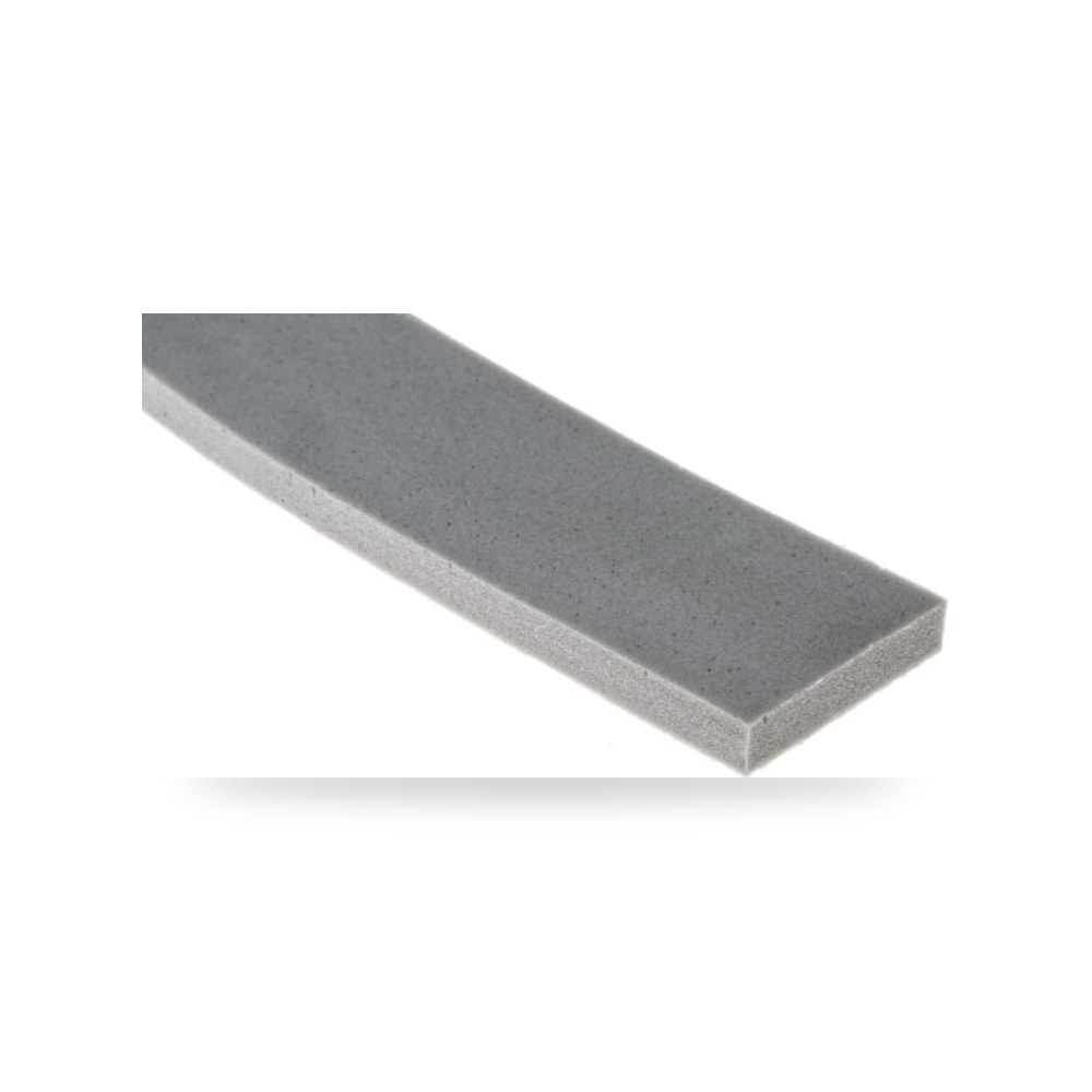 شريط لاصق فوم إسفنجي عازل 25 مم x 15 م صناعي ريمكو للتوريدات الصناعية (Reemco Industrial)