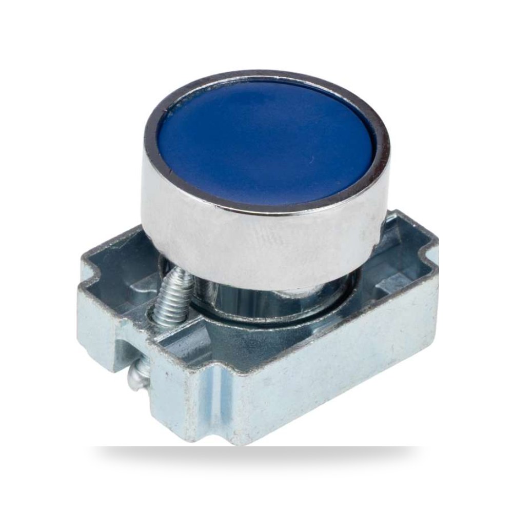 رأس زر ضاغط لوحات معتمد للمنشآت والمصانع RS ريمكو للتوريدات الصناعية (Reemco Industrial)