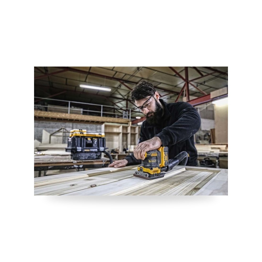 ماكينة وصنفرة سيور كهربائية طراز احترافي RS ريمكو للتوريدات الصناعية (Reemco Industrial)
