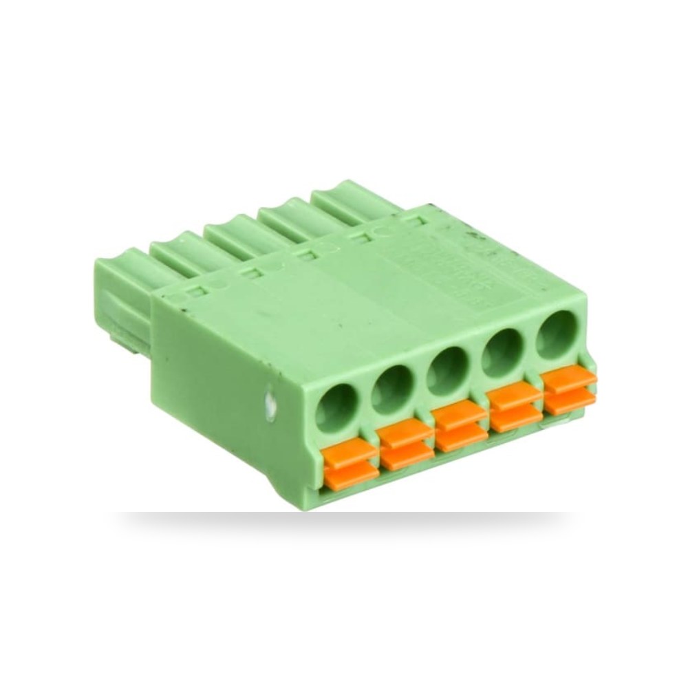 قاطع تيار أوتوماتيكي MCB طراز E RS PRO شنايدر ريمكو للتوريدات الصناعية (Reemco Industrial)