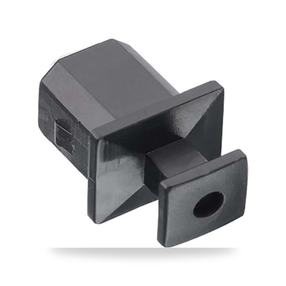 موصل وسوكت USB صناعي بوردات فئة G R صناعي RS ريمكو للتوريدات الصناعية (Reemco Industrial)