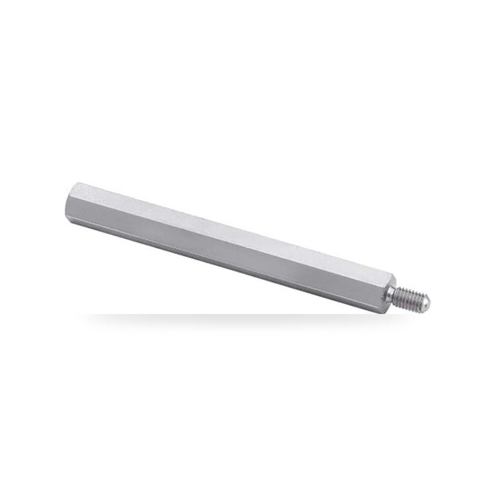فاصل وود مباعدة سداسي بوردات طراز G RS PRO ريمكو للتوريدات الصناعية (Reemco Industrial)
