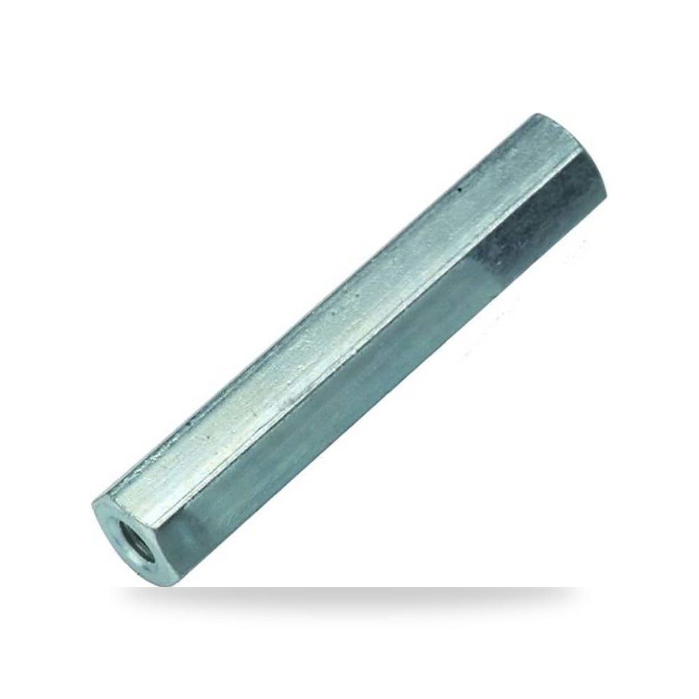 فاصل وود مباعدة سداسي بوردات صلب 14 طراز مميز ريمكو للتوريدات الصناعية (Reemco Industrial)