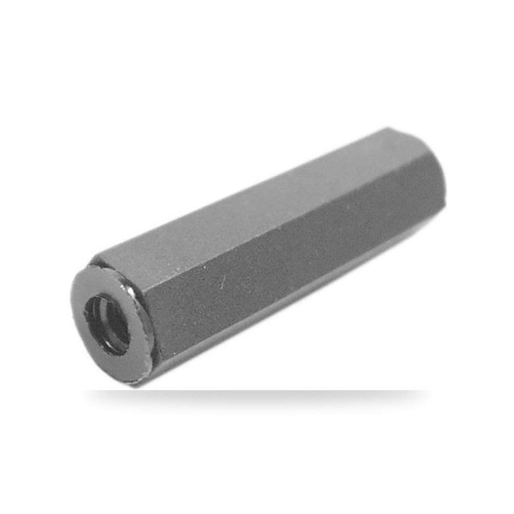 فاصل وود مباعدة سداسي بوردات صلب 18 طراز C RS ريمكو للتوريدات الصناعية (Reemco Industrial)