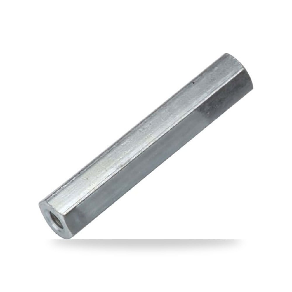 فاصل وود مباعدة سداسي بوردات صلب 10 طراز K RS ريمكو للتوريدات الصناعية (Reemco Industrial)