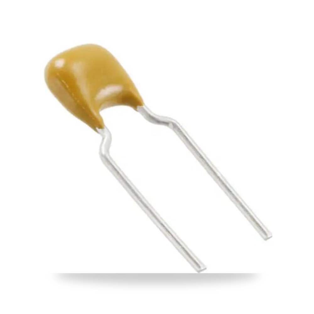 مكثف سيراميك إلكتروني 100 طراز S RS PRO ريمكو للتوريدات الصناعية (Reemco Industrial)
