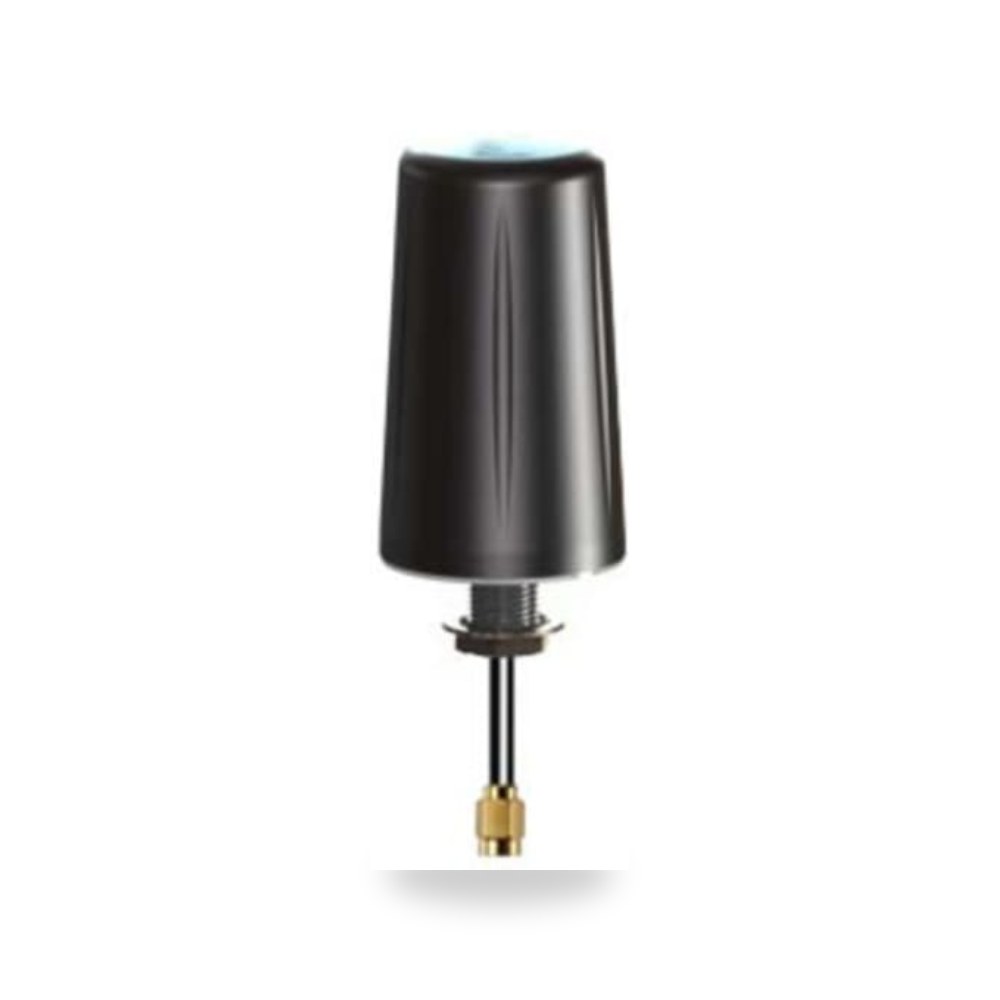 هوائي استقبال وإرسال إشارات طراز J ريمكو للتوريدات الصناعية (Reemco Industrial)