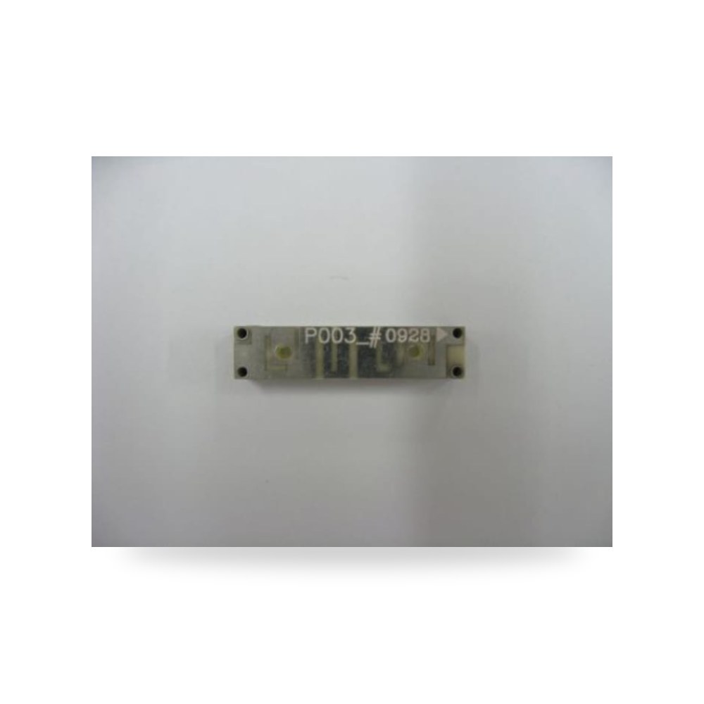 هوائي استقبال وإرسال إشارات طراز J شاق RS PRO ريمكو للتوريدات الصناعية (Reemco Industrial)