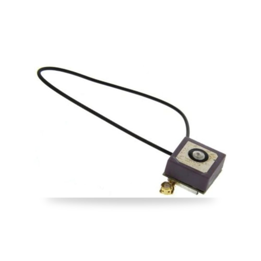هوائي استقبال وإرسال إشارات طراز L صناعي RS ريمكو للتوريدات الصناعية (Reemco Industrial)