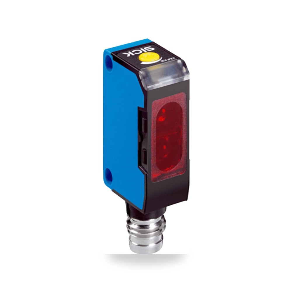 حساس كهروضوئي بصري صناعي عالي فئة T R صناعي ريمكو للتوريدات الصناعية (Reemco Industrial)