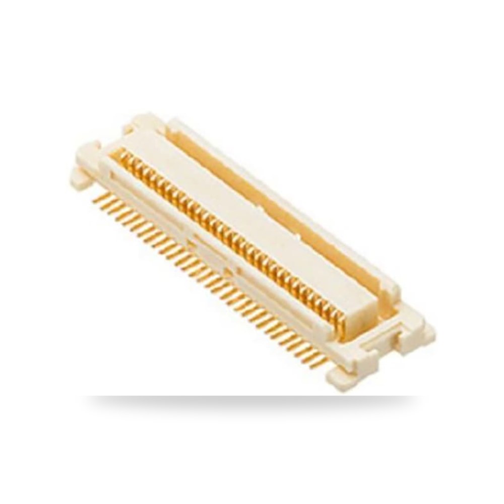 سوكت ومقبس بوردات إلكترونية سطحية طراز M ريمكو للتوريدات الصناعية (Reemco Industrial)