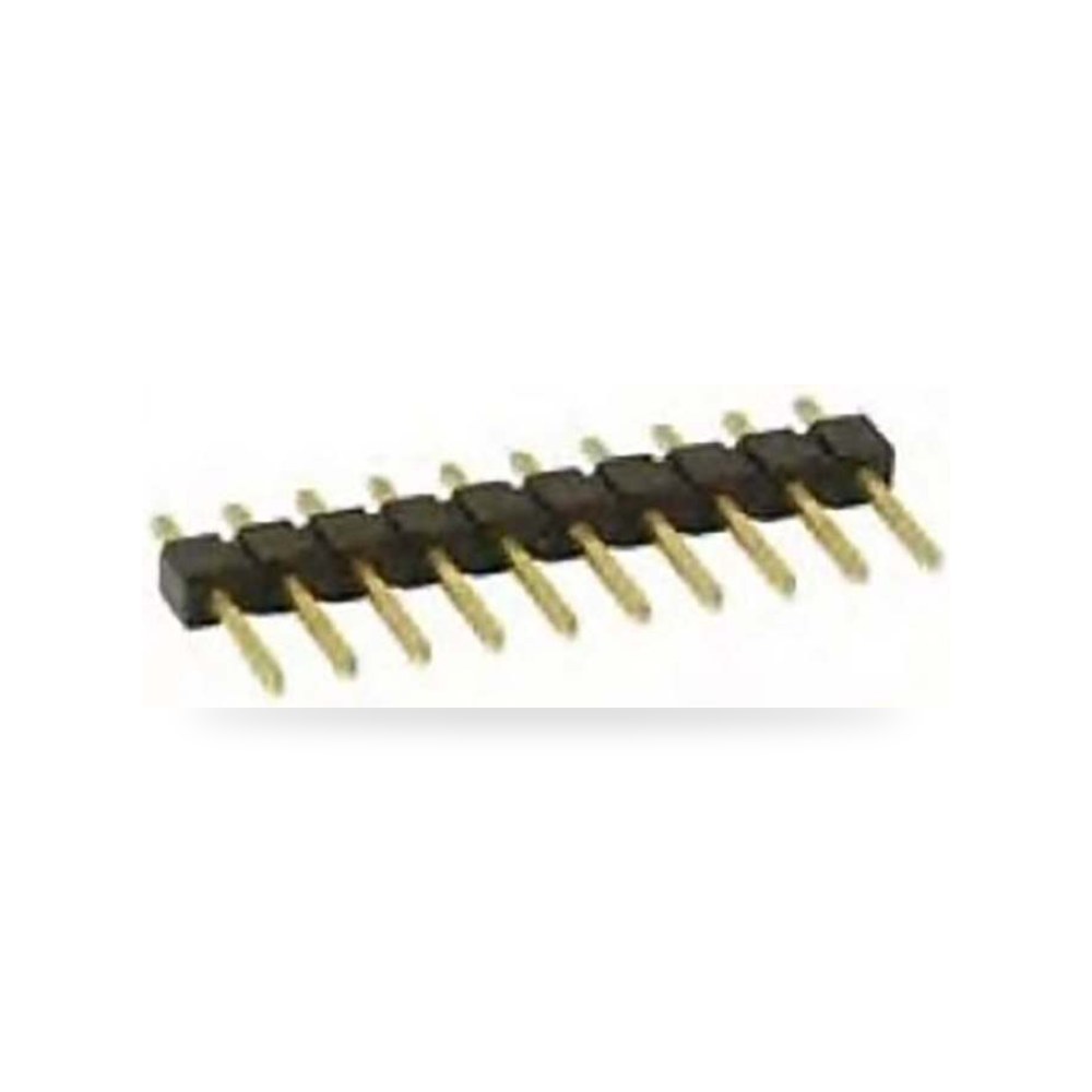 موصل وبن هيدر بوردات PCB 2 خط خطوة تجهيز ريمكو للتوريدات الصناعية (Reemco Industrial)