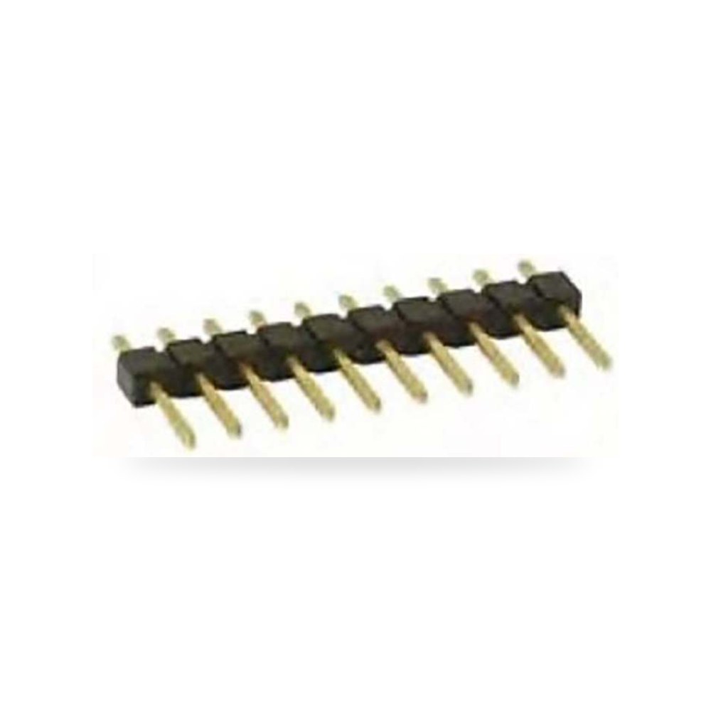 موصل وبن هيدر بوردات PCB 2 ريمكو للتوريدات الصناعية (Reemco Industrial)
