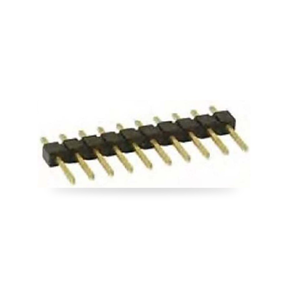 موصل وبن هيدر بوردات PCB 36 صناعي RS PRO ريمكو للتوريدات الصناعية (Reemco Industrial)