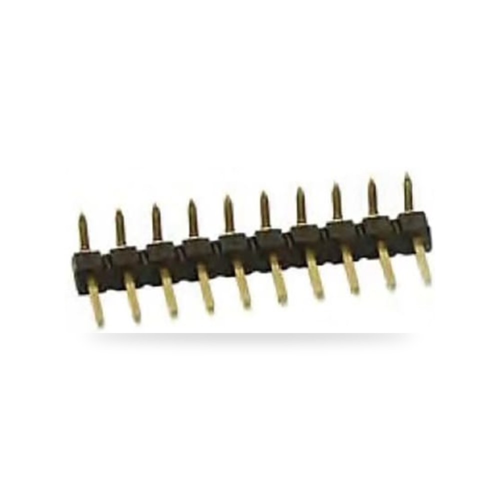موصل وبن هيدر بوردات PCB 2 عالي الدقة RS PRO ريمكو للتوريدات الصناعية (Reemco Industrial)