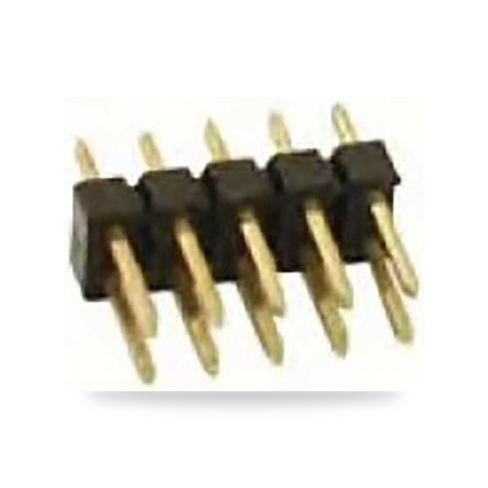 موصل وبن هيدر بوردات PCB 10 خط للمنشآت والورش ريمكو للتوريدات الصناعية (Reemco Industrial)