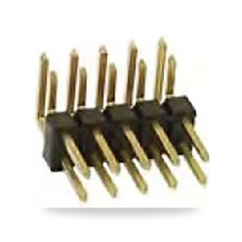 موصل وبن هيدر بوردات PCB 10 خط فئة متطورة RS ريمكو للتوريدات الصناعية (Reemco Industrial)