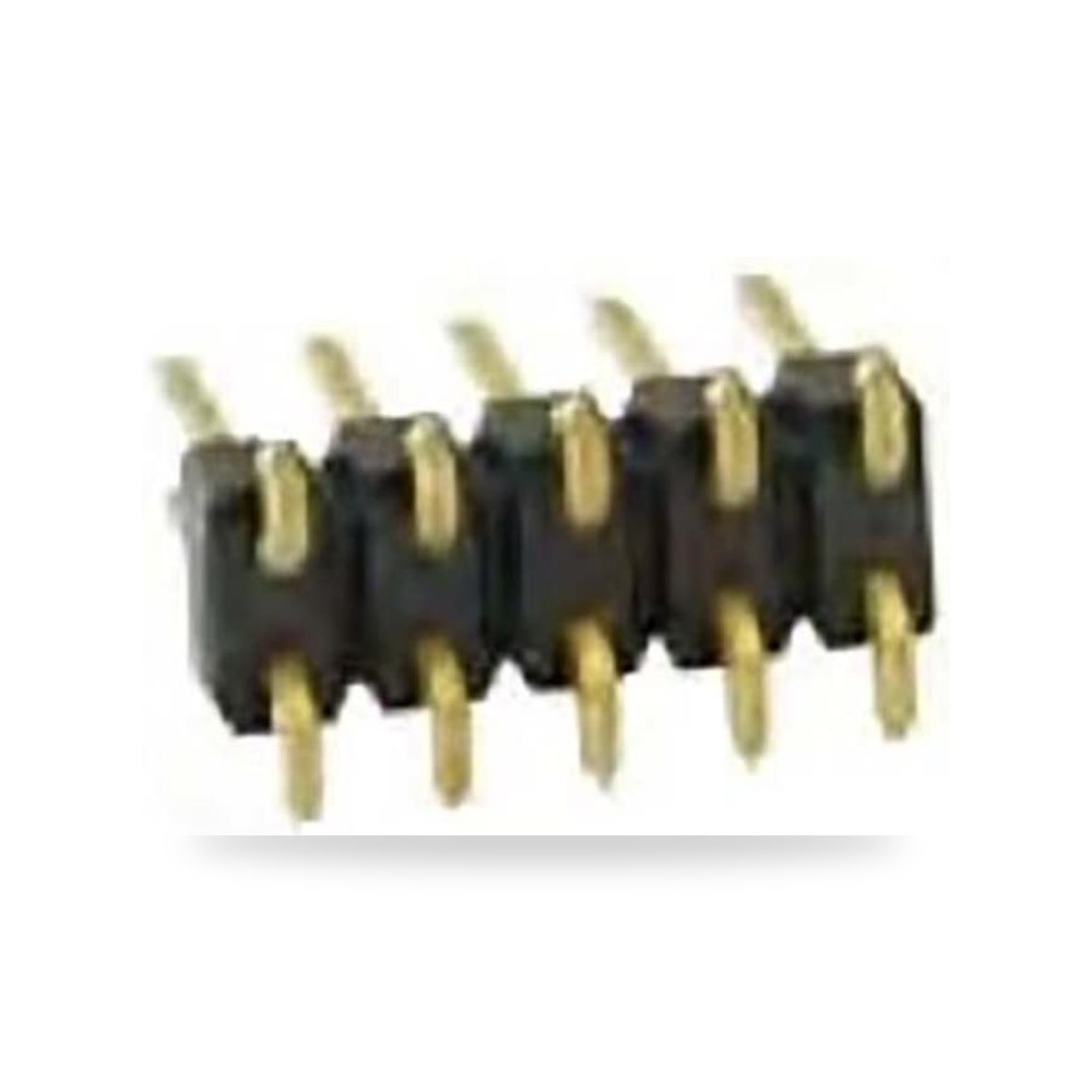 موصل وبن هيدر بوردات PCB 10 فئة متطورة RS PRO ريمكو للتوريدات الصناعية (Reemco Industrial)