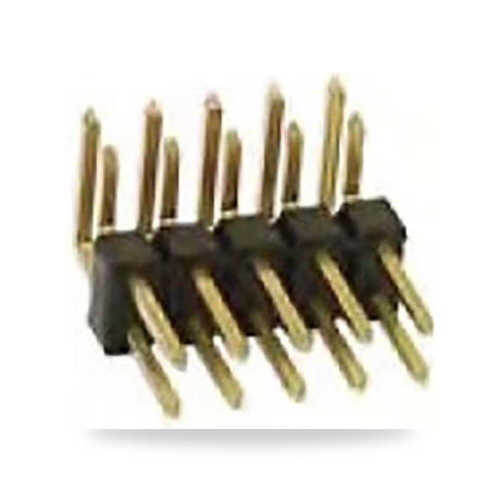 موصل وبن هيدر بوردات PCB فئة متطورة RS PRO ريمكو للتوريدات الصناعية (Reemco Industrial)