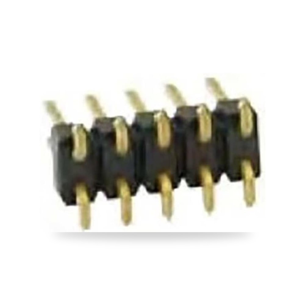 موصل وبن هيدر بوردات PCB 12 خط عالي الكفاءة ريمكو للتوريدات الصناعية (Reemco Industrial)