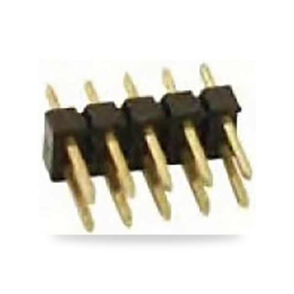 موصل وبن هيدر بوردات PCB 10 خط مواصفات قياسية ريمكو للتوريدات الصناعية (Reemco Industrial)