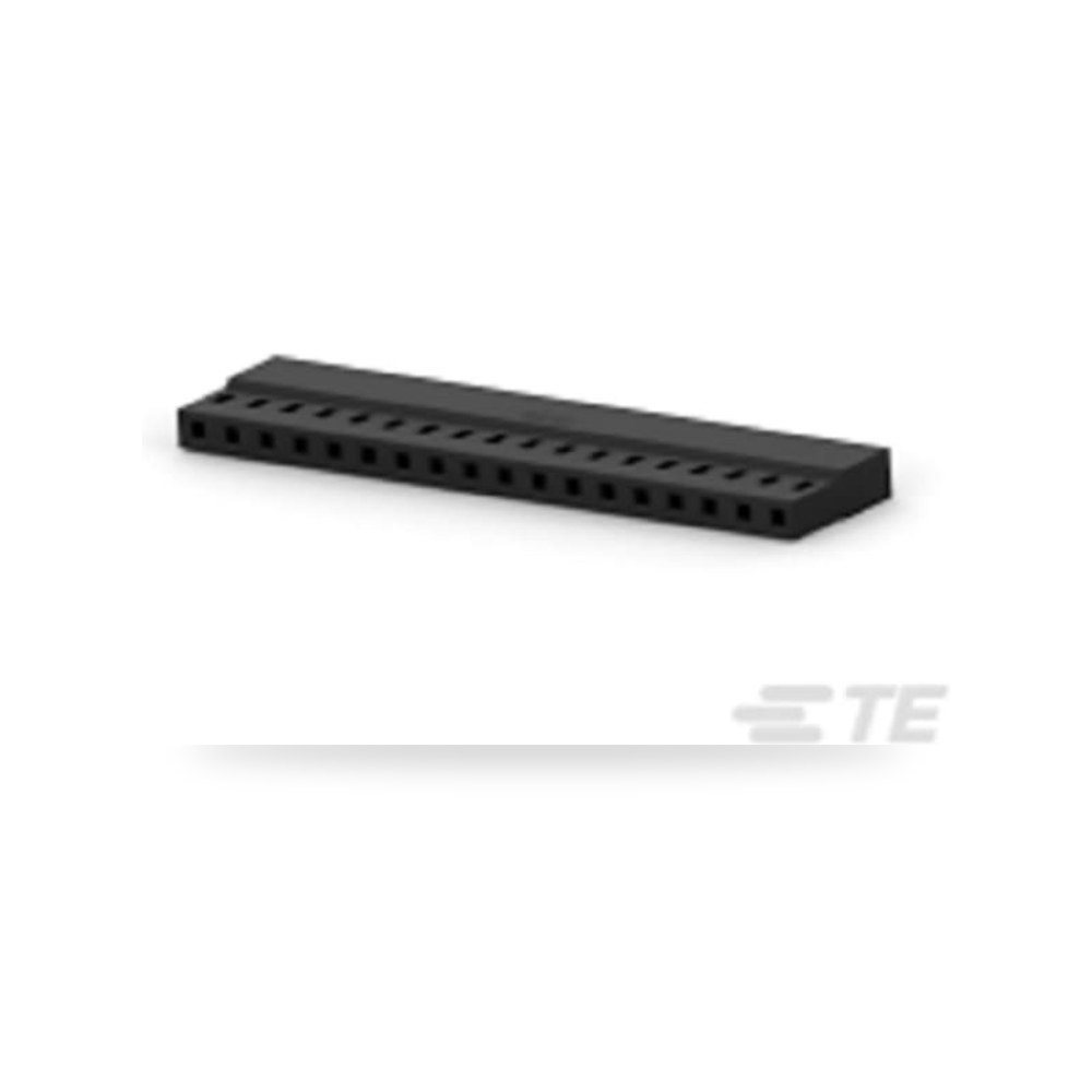 غطاء ومبيت موصلات أسلاك بوردات دقيق 8 أطراف ريمكو للتوريدات الصناعية (Reemco Industrial)