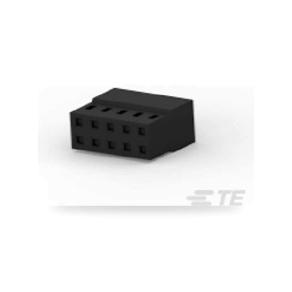 غطاء ومبيت موصلات أسلاك بوردات دقيق 10 عزل ريمكو للتوريدات الصناعية (Reemco Industrial)