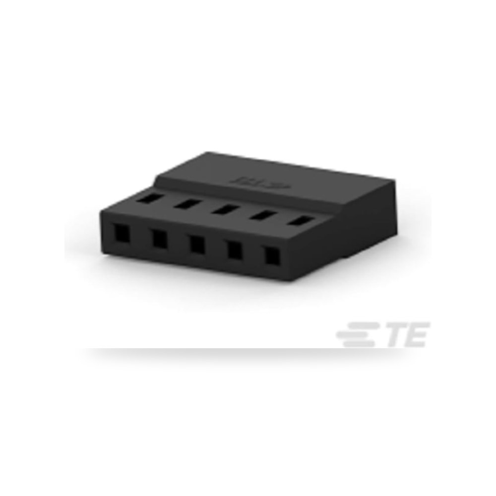 غطاء ومبيت موصلات أسلاك بوردات دقيق 5 عزل ريمكو للتوريدات الصناعية (Reemco Industrial)