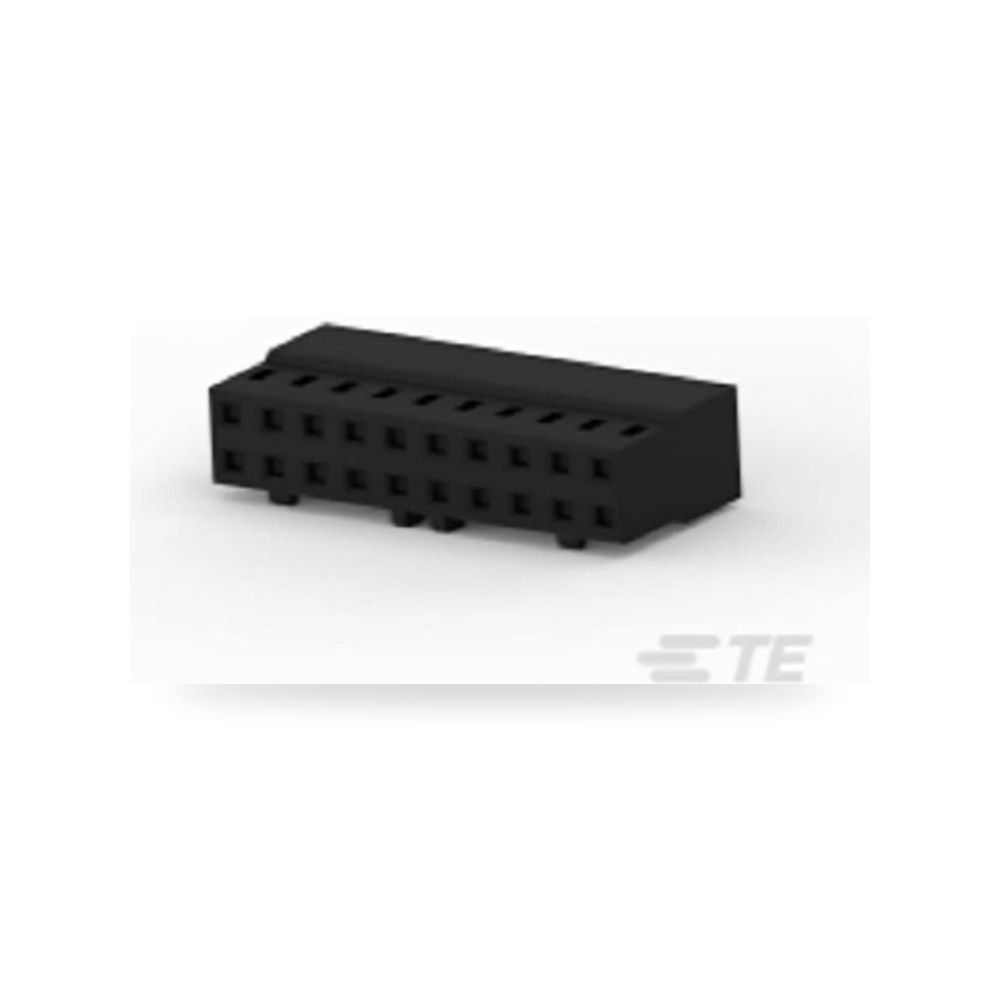غطاء ومبيت موصلات أسلاك بوردات دقيق 20 فئة ريمكو للتوريدات الصناعية (Reemco Industrial)