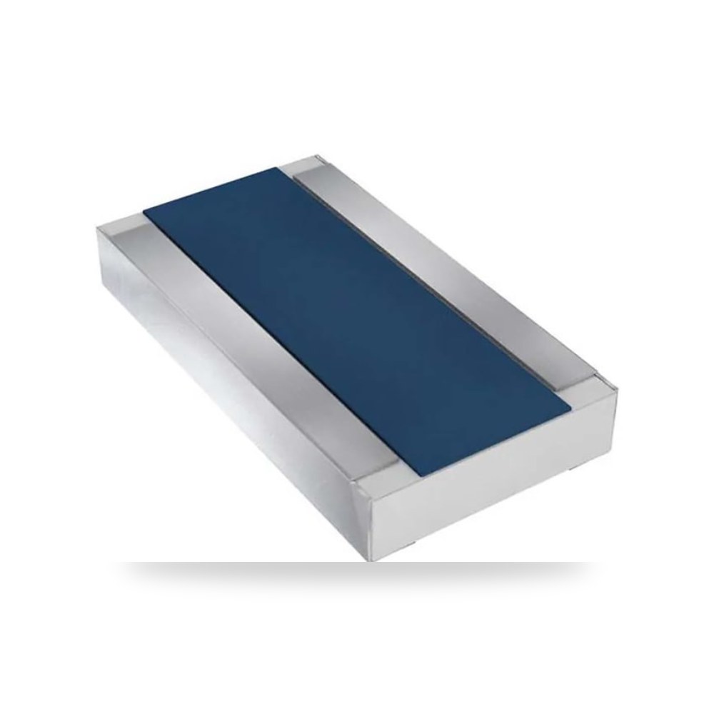 مقاومة سطحية SMD دقيقة 68 أوم 1 واط صناعي RS ريمكو للتوريدات الصناعية (Reemco Industrial)