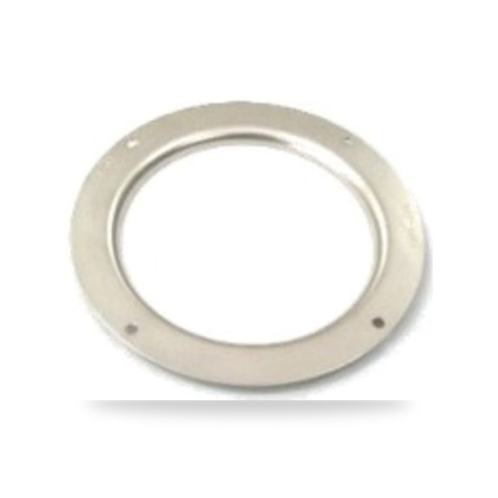 مروحة وسخان وتجهيز تهوية طراز احترافي RS PRO ريمكو للتوريدات الصناعية (Reemco Industrial)