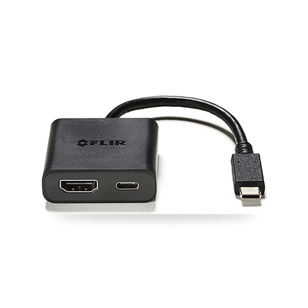 كابل توصيل ونقل بيانات يو إس بي طراز G RS PRO ريمكو للتوريدات الصناعية (Reemco Industrial)
