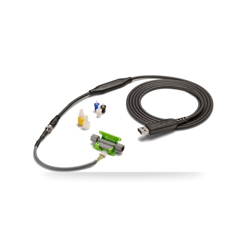 مقياس ومستشعر تدفق سوائل أداء عالي RS PRO ريمكو للتوريدات الصناعية (Reemco Industrial)