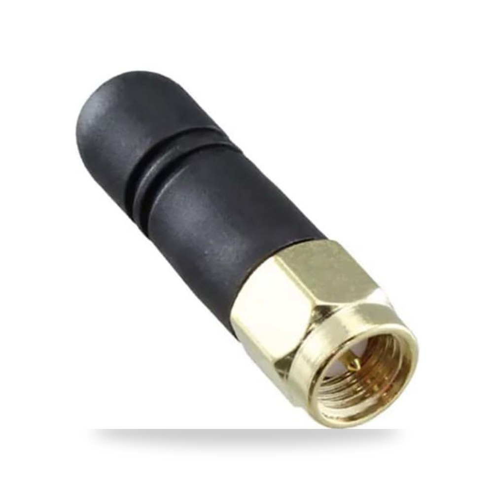 هوائي استقبال وبث شبكات طراز مميز RS PRO ريمكو للتوريدات الصناعية (Reemco Industrial) موديل