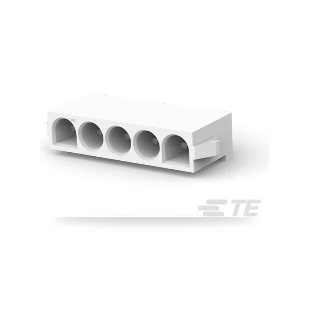 غطاء ومبيت موصلات أسلاك بوردات فئة B T صناعي ريمكو للتوريدات الصناعية (Reemco Industrial)
