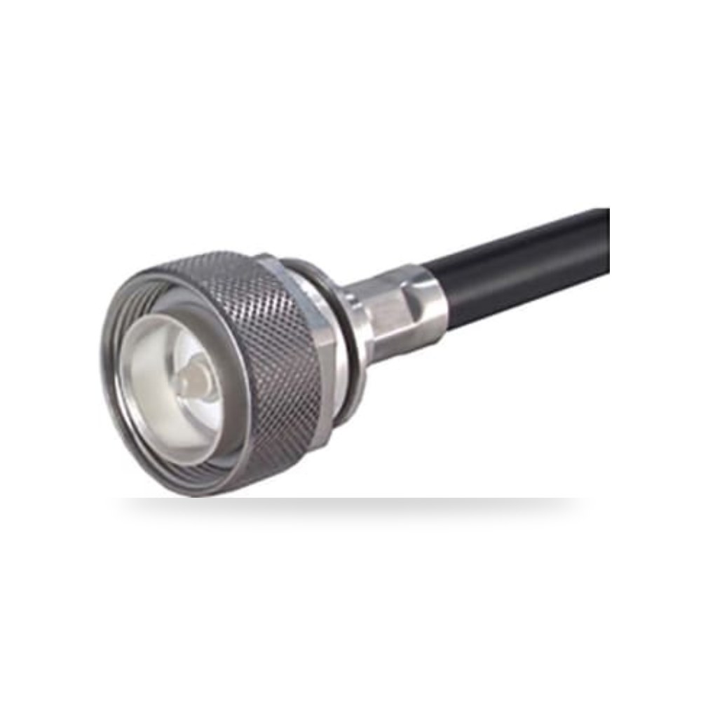 كابل محوري كواكسيال 50 أوم طراز D RS PRO ريمكو للتوريدات الصناعية (Reemco Industrial) موديل