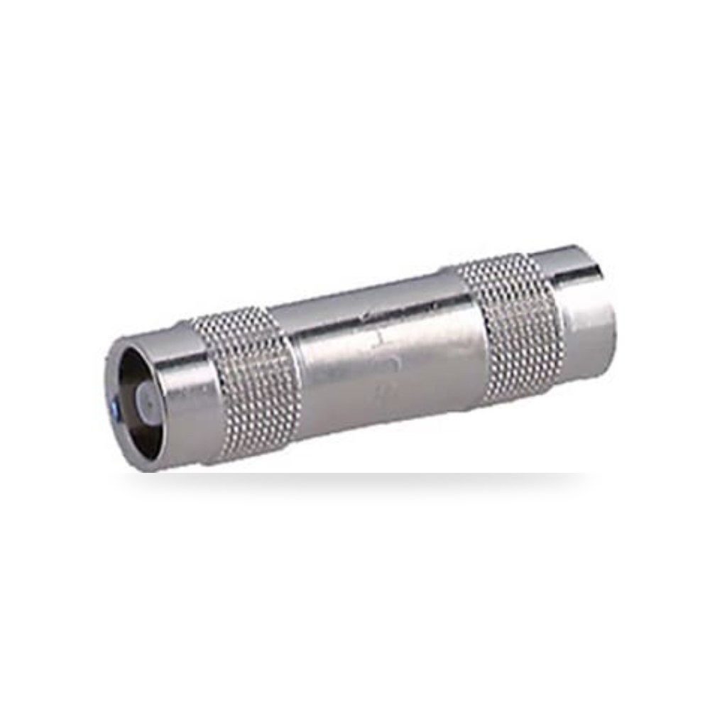 محول موصل كابلات محورية للمشاريع RS PRO ريمكو للتوريدات الصناعية (Reemco Industrial)