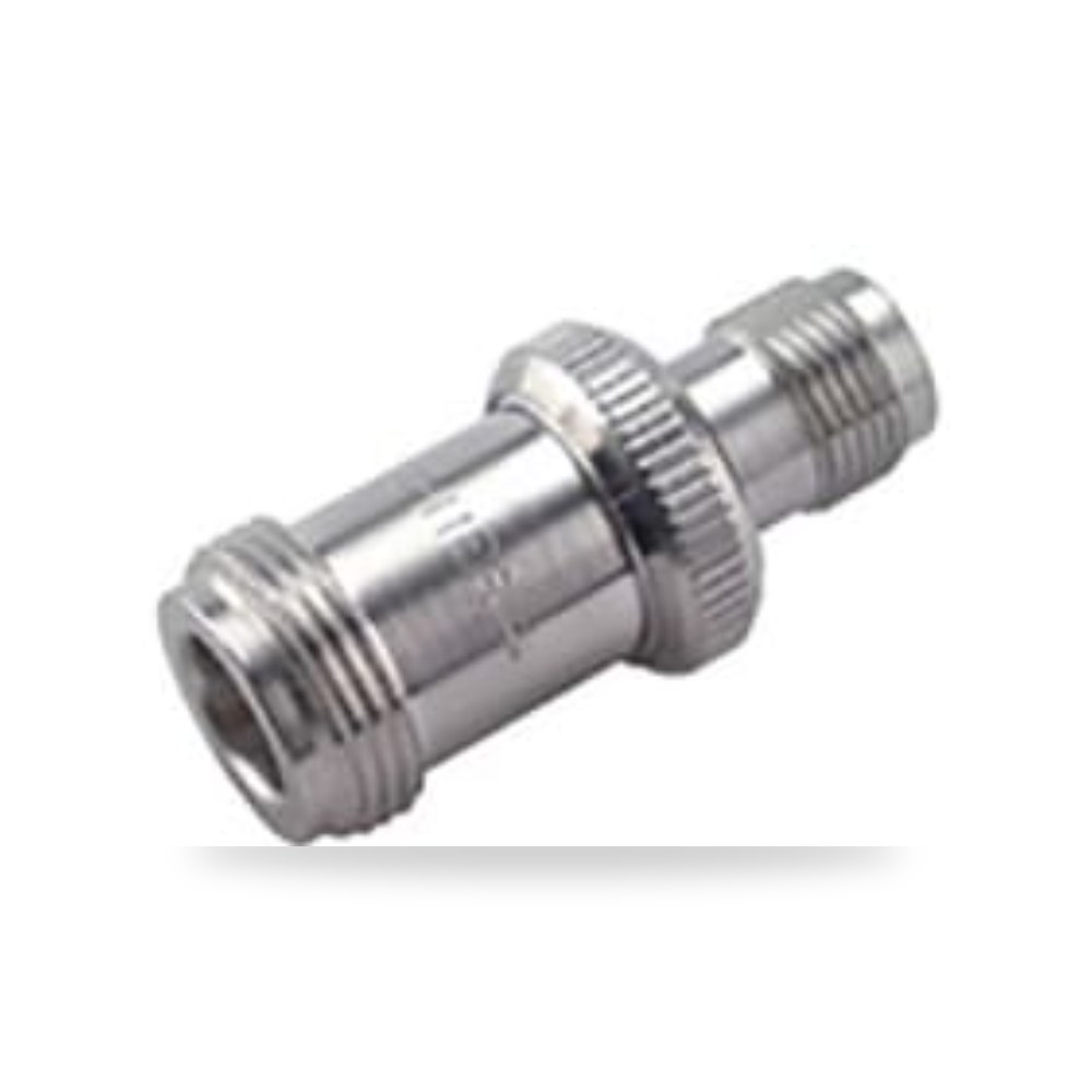 محول موصل كابلات للمشاريع RS PRO ريمكو للتوريدات الصناعية (Reemco Industrial) موديل